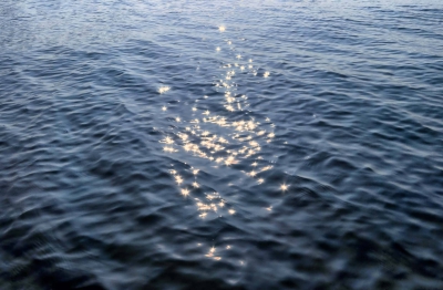 Elements
