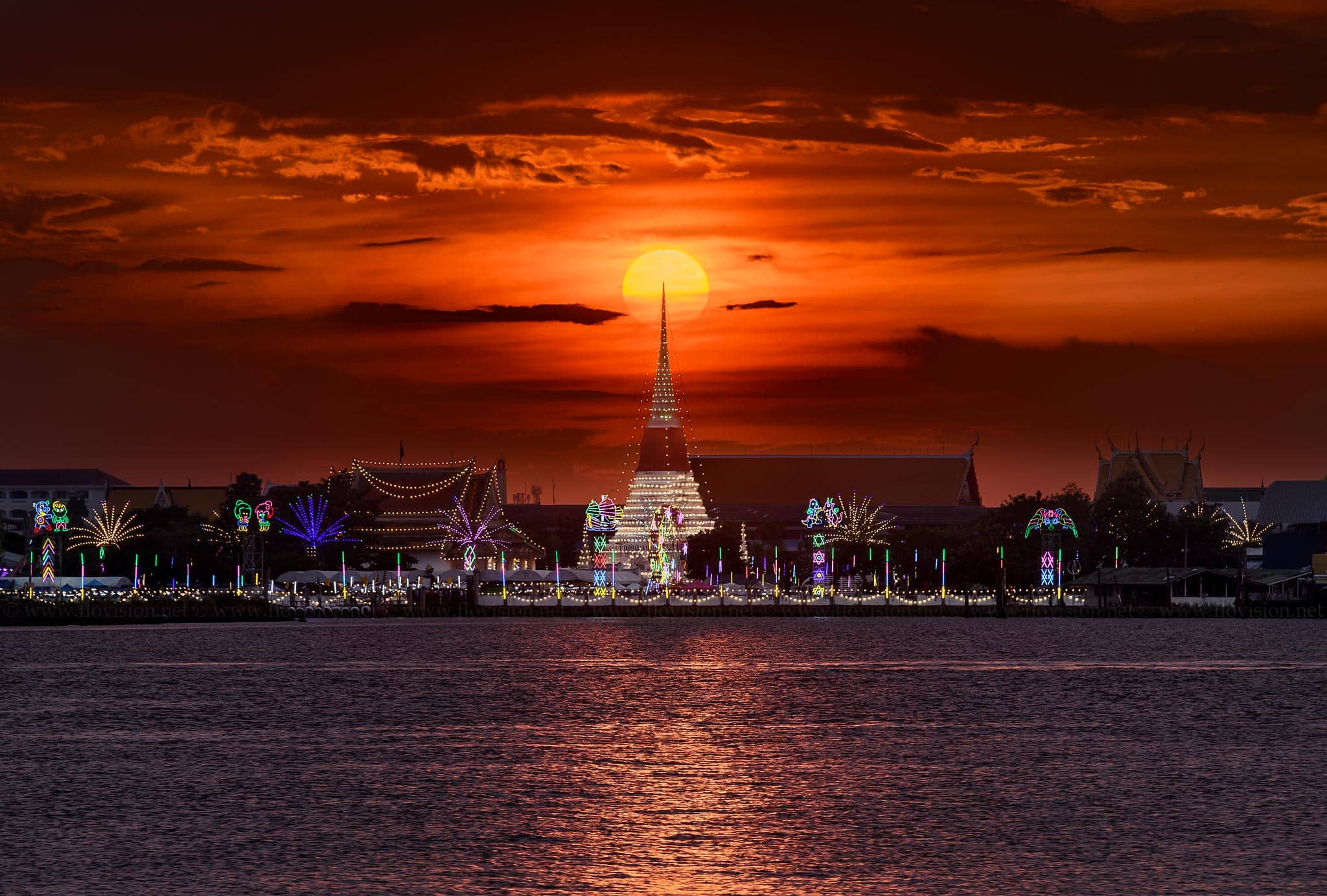 Samut Prakan